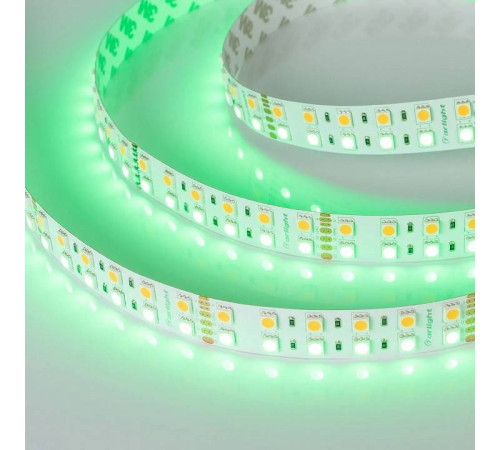 Лента светодиодная Arlight RT открытая 018144(3)