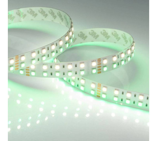 Лента светодиодная Arlight RT открытая 018144(3)