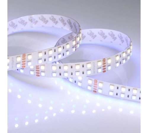 Лента светодиодная Arlight RT открытая 018144(3)