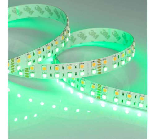 Лента светодиодная Arlight RT открытая 018144(3)