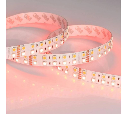 Лента светодиодная Arlight RT открытая 018144(3)