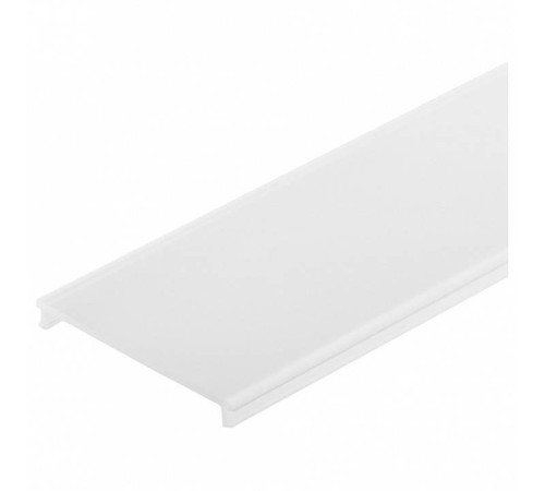 Рассеиватель Arlight ARH-LINE-2448-2000 FROST-PM 018646