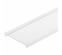 Рассеиватель Arlight ARH-LINE-2448-2000 CLEAR-PM 018648