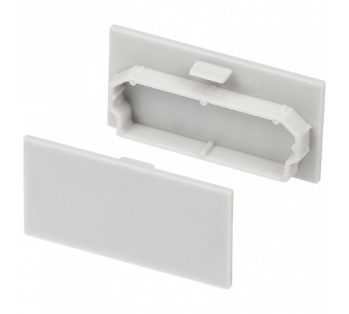 Набор заглушек для профиля Arlight ARH-LINE-2448 018653