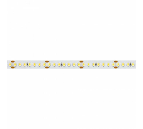 Лента светодиодная Arlight A168 24V 10mm 17 W/m 019092(2)
