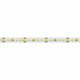 Лента светодиодная Arlight A168 24V 10mm 17 W/m 019092(2)