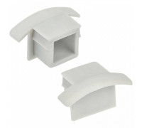 Заглушка Arlight POR-F 019182