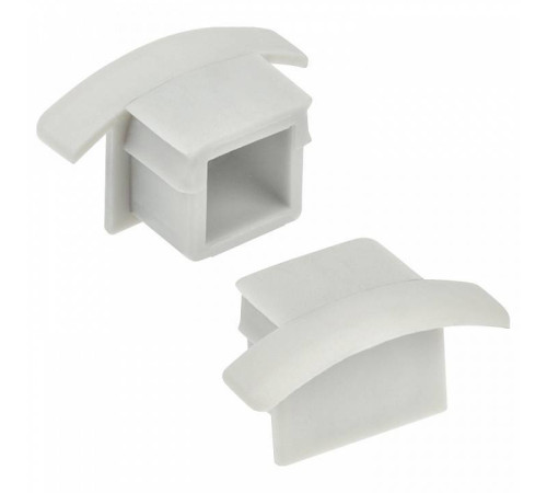 Заглушка Arlight POR-F 019182