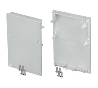 Заглушка Arlight SL-LINE-4970 019298