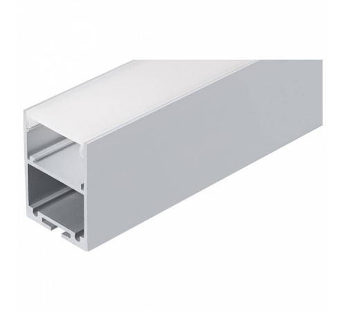 Рассеиватель Arlight ARH-LINE-3750A-2000 OPAL 019624