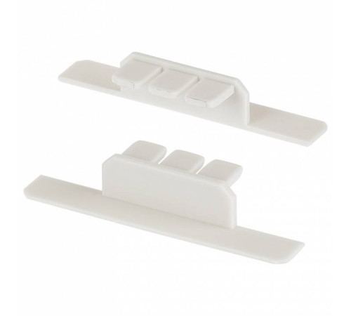 Заглушка Arlight KLUS-LOCK-FM 019877