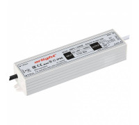 Блок питания Arlight ARPV-12060-B 12 В 60 Вт IP67 020006
