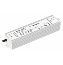 Блок питания с проводом Arlight ARPV 020006(1)