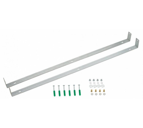 Крепление накладные для светильника Arlight 020030