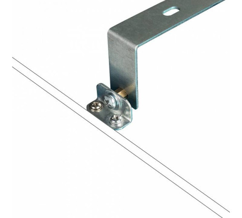 Крепление накладные для светильника Arlight 020030