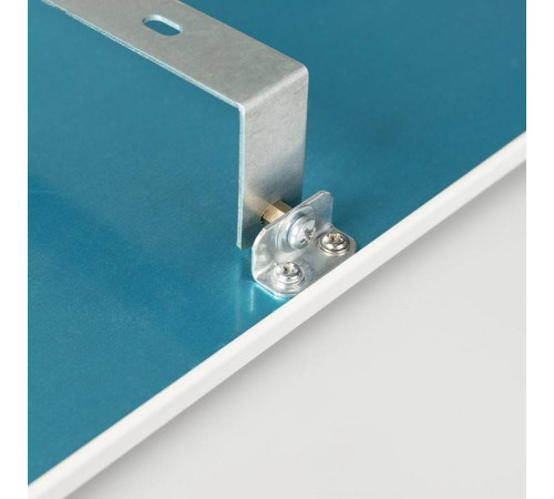 Крепление накладные для светильника Arlight 020030