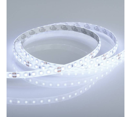 Лента светодиодная Arlight RTW герметичная 020528(2)