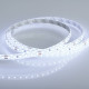 Лента светодиодная Arlight RTW герметичная 020528(2)