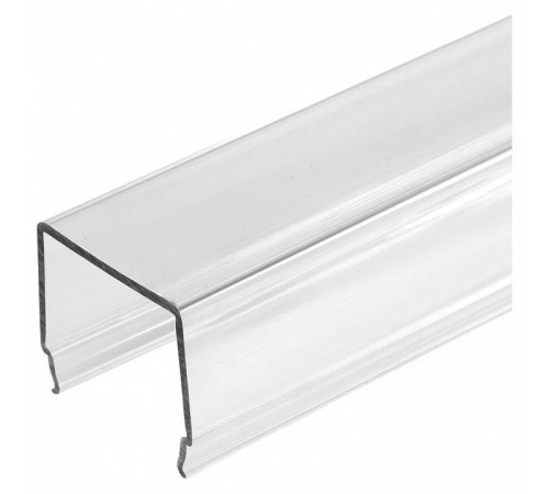 Рассеиватель Arlight ARH-LINE-3750A-VOL-2000 CLEAR 020574