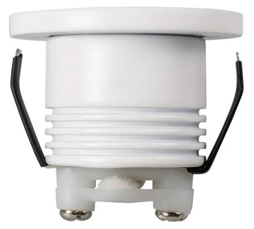 Встраиваемый светильник Arlight 020758