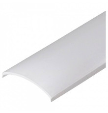 Рассеиватель Arlight KLUS-P45-2000 Round OPAL 020900