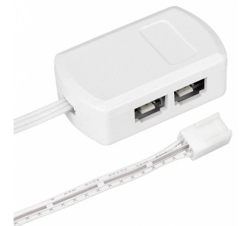 Хаб Arlight 020956