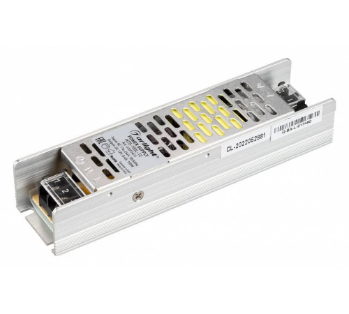 Блок питания Arlight HTS 020974(1)