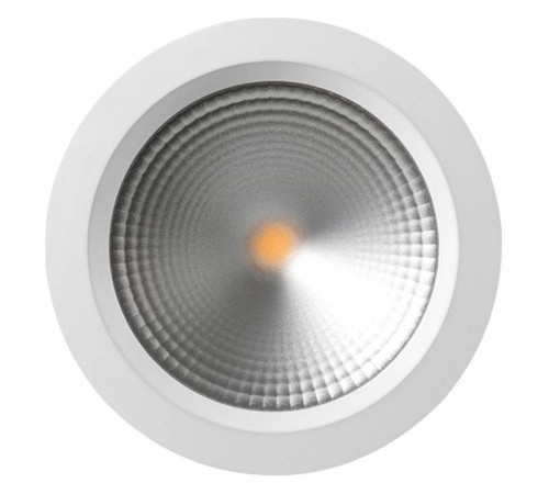 Встраиваемый светильник Arlight Ltd 021070