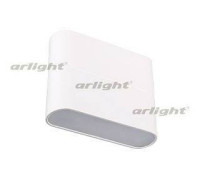 Накладной светильник Arlight  021086