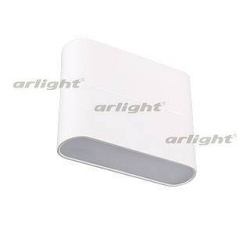 Накладной светильник Arlight 021086