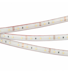 Лента светодиодная Arlight RTW герметичная 021101(2)
