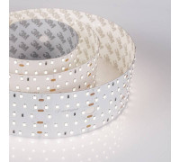 Лента светодиодная Arlight S2 с отверстием 021204(2)