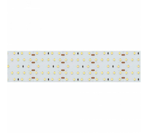 Лента светодиодная Arlight S2 с отверстием 021204(2)
