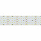 Лента светодиодная Arlight S2 с отверстием 021204(2)