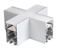 Крепеж Arlight S2-LINE-4067-X90 021253