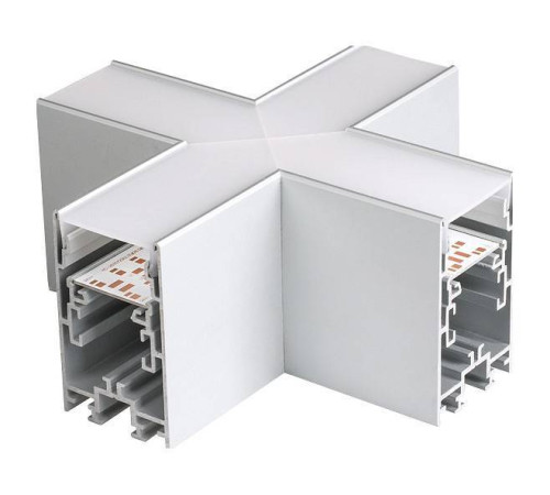 Крепеж Arlight S2-LINE-4067-X90 021253