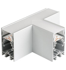 Профиль Arlight S2-LINE-4067-T90 021254