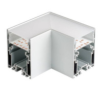 Профиль Arlight S2-LINE-5470-L90 021255