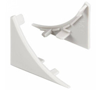 Заглушка Arlight KARNIZ-R 021714