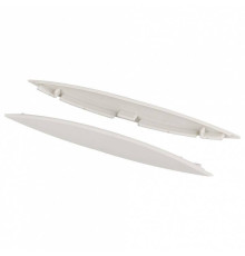 Набор заглушек для профиля Arlight Multi-b 21751