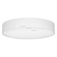 Светильник накладной Arlight SP-TOR-PILL 50 Вт 4000 К 022130(1)