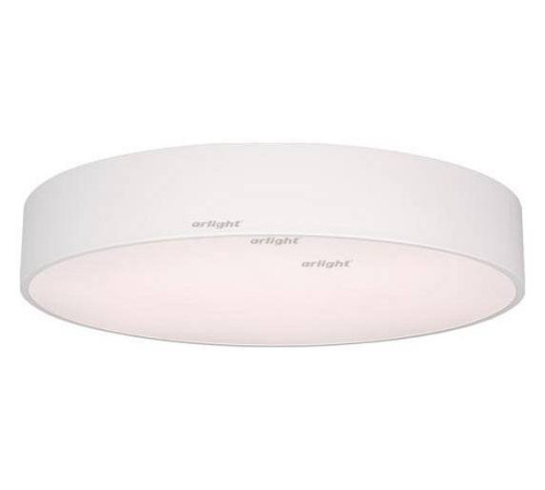 Светильник накладной Arlight SP-TOR-PILL 50 Вт 4000 К 022130(1)