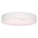 Светильник накладной Arlight SP-TOR-PILL 50 Вт 4000 К 022130(1)
