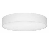 Накладной светильник Arlight TOR PILL 022130(3)