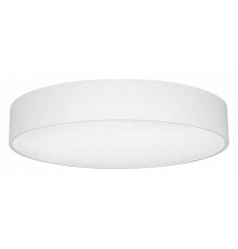 Накладной светильник Arlight TOR PILL 022130(3)