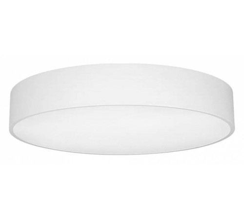 Накладной светильник Arlight TOR PILL 022130(3)