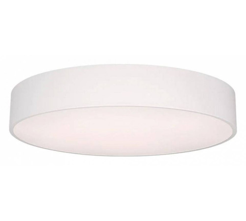 Накладной светильник Arlight TOR PILL 022130(3)