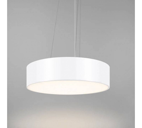 Накладной светильник Arlight TOR PILL 022130(3)