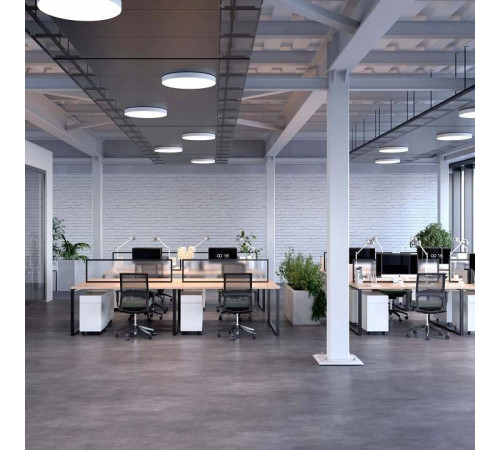 Накладной светильник Arlight TOR PILL 022130(3)