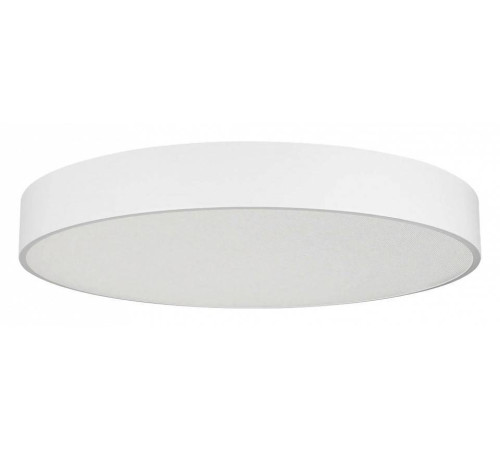 Накладной светильник Arlight TOR PILL 022133(4)